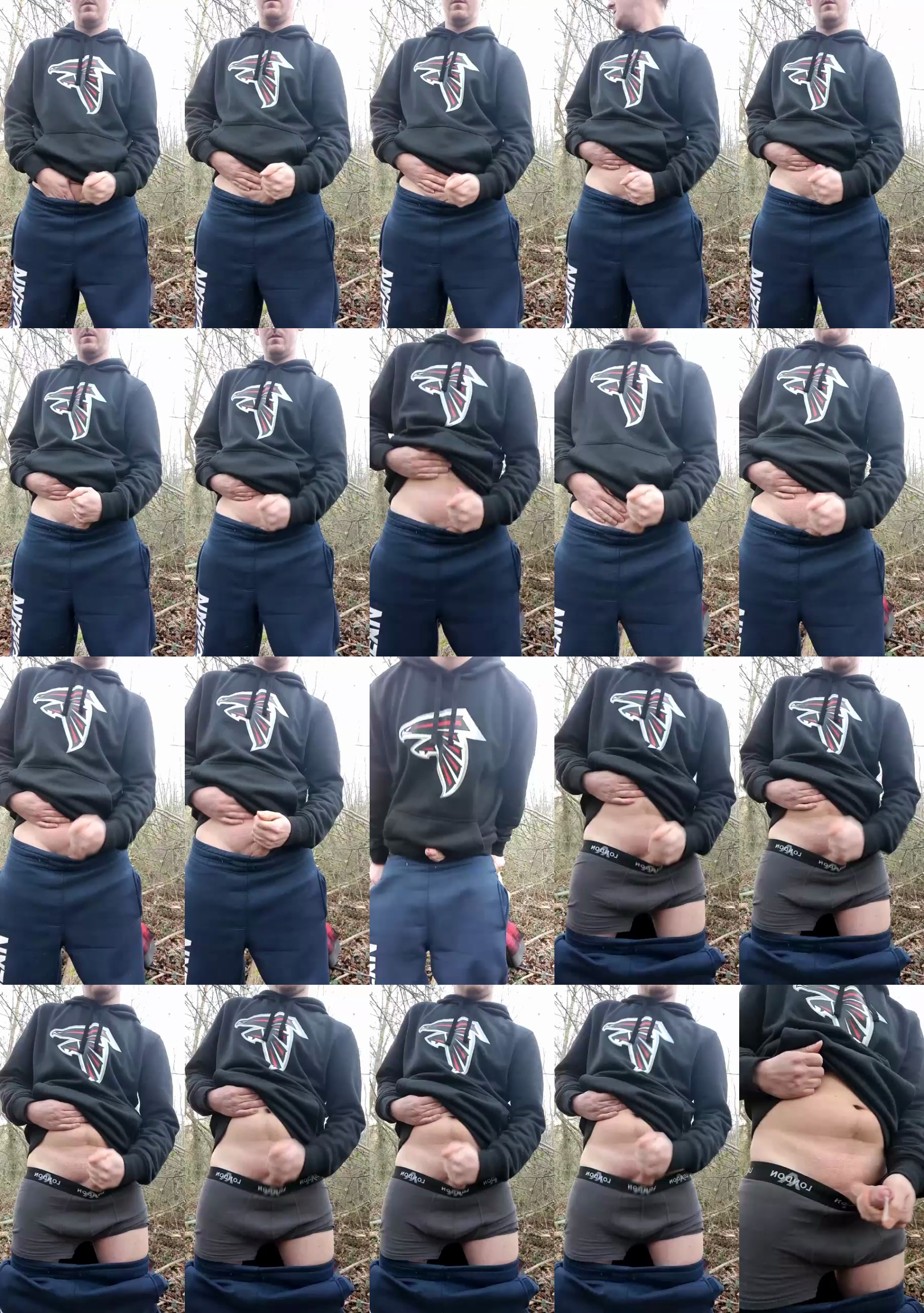 Bobby_fuck  09-03-2022